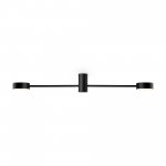 Потолочный светильник Freya FR5363CL-02B1 Tactic