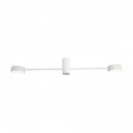 Потолочный светильник Freya FR5363CL-02W1 Tactic