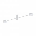 Потолочный светильник Freya FR5363CL-02W1 Tactic