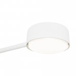 Потолочный светильник Freya FR5363CL-02W1 Tactic