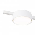 Потолочный светильник Freya FR5363CL-03W Tactic