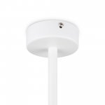 Потолочный светильник Freya FR5363CL-04W Tactic