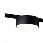 Потолочный светильник Freya FR5363CL-05B Tactic