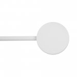 Настенный светильник (бра) Freya FR5363WL-01W1 Tactic