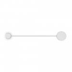 Настенный светильник (бра) Freya FR5363WL-01W1 Tactic