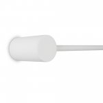 Настенный светильник (бра) Freya FR5363WL-01W1 Tactic