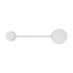 Настенный светильник (бра) Freya FR5363WL-01W2 Tactic