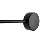 Настенный светильник (бра) Freya FR5363WL-02B Tactic