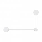 Настенный светильник (бра) Freya FR5363WL-02W1 Tactic