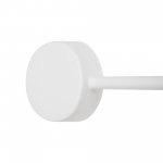 Настенный светильник (бра) Freya FR5363WL-02W1 Tactic