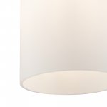 Подвесной светильник Freya FR5365PL-01CH Pitch