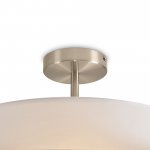 Потолочный светильник Freya FR5367CL-03N Bride