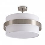 Потолочный светильник Freya FR5367CL-03N Bride