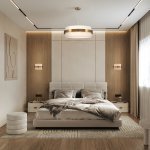 Подвесной светильник Freya FR5367PL-01BS Bride