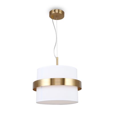 Подвесной светильник Freya FR5367PL-01BS Bride Подвесной светильник Freya FR5367PL-01BS Bride