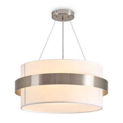 Подвесной светильник Freya FR5367PL-03N Bride Подвесной светильник Freya FR5367PL-03N Bride