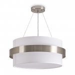Подвесной светильник Freya FR5367PL-03N Bride