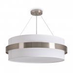 Подвесной светильник Freya FR5367PL-06N Bride