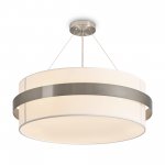 Подвесной светильник Freya FR5367PL-06N Bride