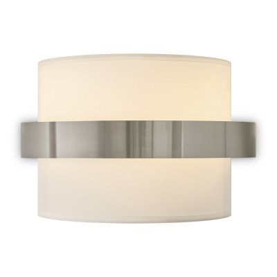 Настенный светильник бра Freya FR5367WL-02N Bride