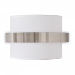 Настенный светильник бра Freya FR5367WL-02N Bride