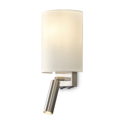 Настенный светильник бра Freya FR5367WL-L40N Bride Настенный светильник бра Freya FR5367WL-L40N Bride