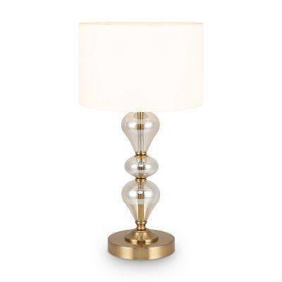 Настольный светильник Freya FR5369TL-01BS Raise Настольный светильник Freya FR5369TL-01BS Raise