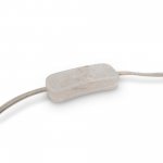 Настольный светильник Freya FR5371TL-01BS Pietra