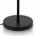 Напольный светильник (торшер) Freya FR5372FL-03B Evidence 