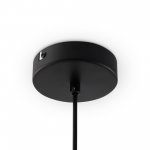 Подвесной светильник Freya FR5372PL-02B Evidence 