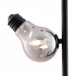 Подвесной светильник Freya FR5372PL-02B Evidence 