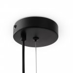 Подвесной светильник Freya FR5372PL-05B Evidence 