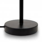 Настольный светильник Freya FR5372TL-01B Evidence 