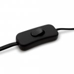 Настольный светильник Freya FR5372TL-01B Evidence 