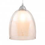 Подвесной светильник Freya FR5375PL-01CH1 Astery