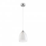 Подвесной светильник Freya FR5375PL-01CH Astery