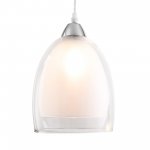 Подвесной светильник Freya FR5375PL-01CH Astery