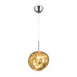 Подвесной светильник Maytoni FR5378PL-01OR Ejection