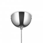 Подвесной светильник Maytoni FR5378PL-01OR Ejection