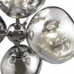 Подвесной светильник Freya FR5378PL-06SM Ejection