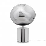 Настольный светильник Freya FR5378TL-01SM Ejection