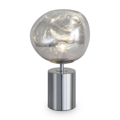 Настольный светильник Freya FR5378TL-01SM Ejection Настольный светильник Freya FR5378TL-01SM Ejection