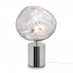 Настольный светильник Freya FR5378TL-01SM Ejection