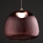 Подвесной светильник Freya FR5384PL-L11R Enchantment