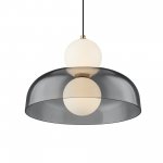 Подвесной светильник Freya FR5385PL-L17B Frisky