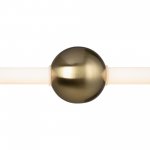 Подвесной светильник Freya FR5387PL-L14.5BS1 Pina
