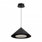 Подвесной светильник Freya FR5397PL-L3B Ride