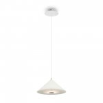 Подвесной светильник Freya FR5397PL-L3W Ride