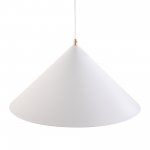 Подвесной светильник Freya FR5397PL-L3W Ride