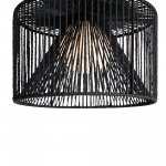 Потолочный светильник Freya FR5405CL-01B1 Cottage